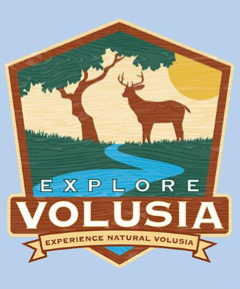 Explore Volusia