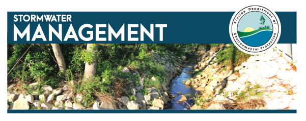Storm Water Management