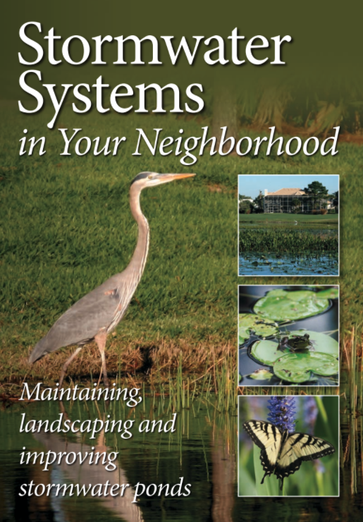 Stormwater Systems