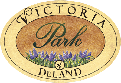 Victoria Park Community Council