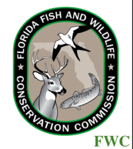 wildlife conservation